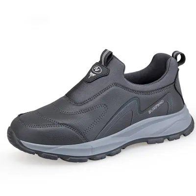 SKY GAZE OUTDOOR SHOES